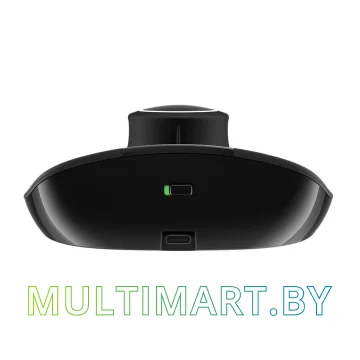 Мышь 3Dconnexion SpaceMouse Pro Wireless картинка 5